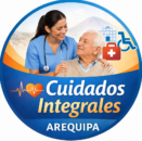 enfermeria a domicilio